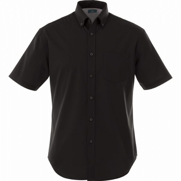 Mens Short Sleeve Shirt Mens Short Sleeve Shirt
