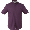 Mens Short Sleeve Shirt Mens Short Sleeve Shirt