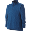 Mens Quarter Zip Knit Jacket Mens Quarter Zip Knit Jacket
