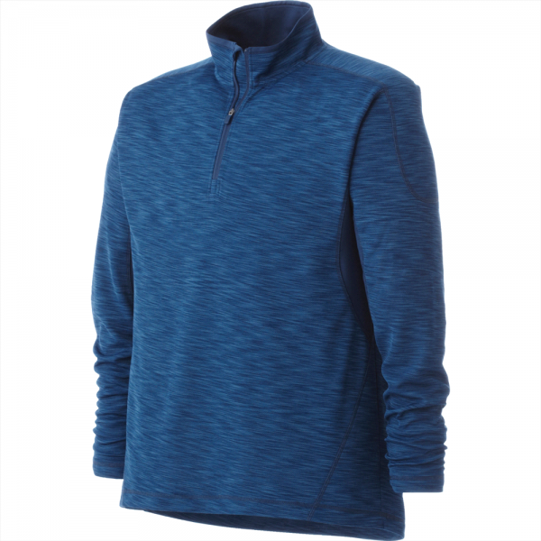 Mens Quarter Zip Knit Jacket Mens Quarter Zip Knit Jacket