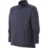 Mens Quarter Zip Knit Jacket Mens Quarter Zip Knit Jacket