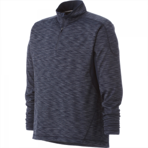 Mens Quarter Zip Knit Jacket Mens Quarter Zip Knit Jacket