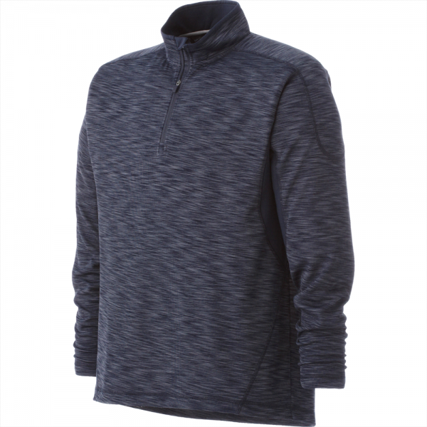Mens Quarter Zip Knit Jacket Mens Quarter Zip Knit Jacket