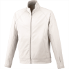 Mens Knit Jacket