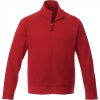 Mens Knit Jacket
