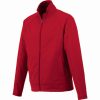 Mens Knit Jacket