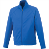 Mens Knit Jacket