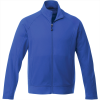 Mens Knit Jacket