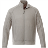Mens Knit Jacket