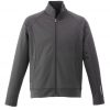 Mens Knit Jacket