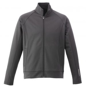 Mens Knit Jacket Mens Knit Jacket