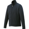 Mens Knit Jacket