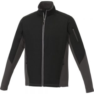 Mens Knit Jacket Mens Knit Jacket