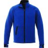Mens Knit Jacket Mens Knit Jacket