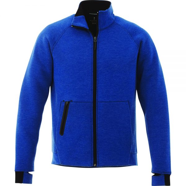 Mens Knit Jacket Mens Knit Jacket