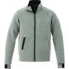 Mens Knit Jacket Mens Knit Jacket