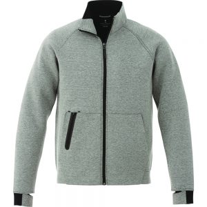 Mens Knit Jacket Mens Knit Jacket