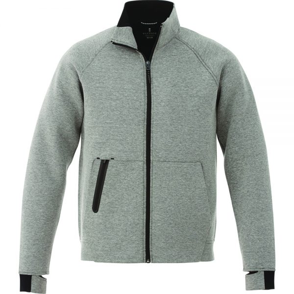 Mens Knit Jacket Mens Knit Jacket