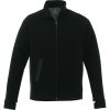 Mens Knit Jacket Mens Knit Jacket