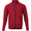 Mens Knit Jacket