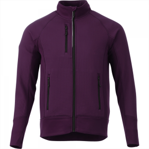 Mens Knit Jacket Mens Knit Jacket