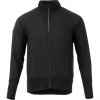 Mens Knit Jacket