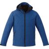 Mens 3-in-1 Jacket