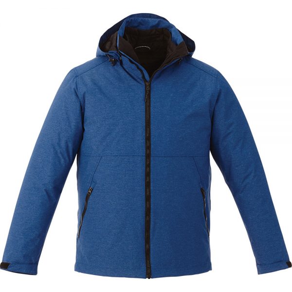 Mens 3-in-1 Jacket
