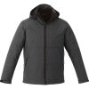 Mens 3-in-1 Jacket