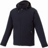 Mens Insulated Softshell Jacket Mens Insulated Softshell Jacket
