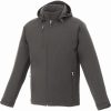 Mens Insulated Softshell Jacket Mens Insulated Softshell Jacket
