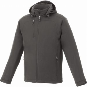 Mens Insulated Softshell Jacket Mens Insulated Softshell Jacket