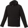 Mens Insulated Softshell Jacket Mens Insulated Softshell Jacket