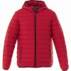 Mens Insulated Jacket Mens Insulated Jacket