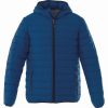 Mens Insulated Jacket Mens Insulated Jacket