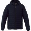 Mens Insulated Jacket Mens Insulated Jacket