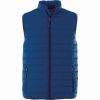 Mens Insulated Vest Mens Insulated Vest