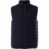 Mens Insulated Vest Mens Insulated Vest