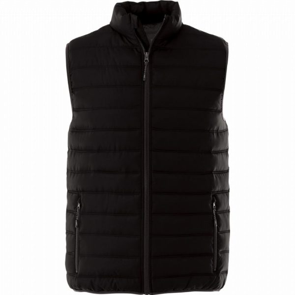 Mens Insulated Vest Mens Insulated Vest
