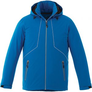 Mens Insulated Softshell Jacket Mens Insulated Softshell Jacket