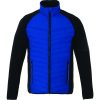 Mens Insulated Jacket