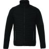 Mens Insulated Jacket