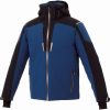 Mens Insulated Jacket