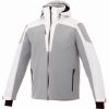 Mens Insulated Jacket