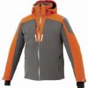 Mens Insulated Jacket