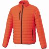 Mens Light Down Jacket Mens Light Down Jacket