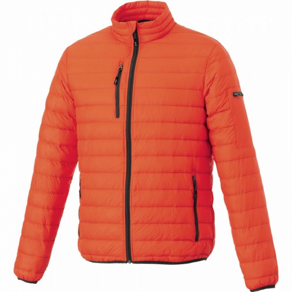 Mens Light Down Jacket Mens Light Down Jacket