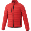 Mens Light Down Jacket Mens Light Down Jacket