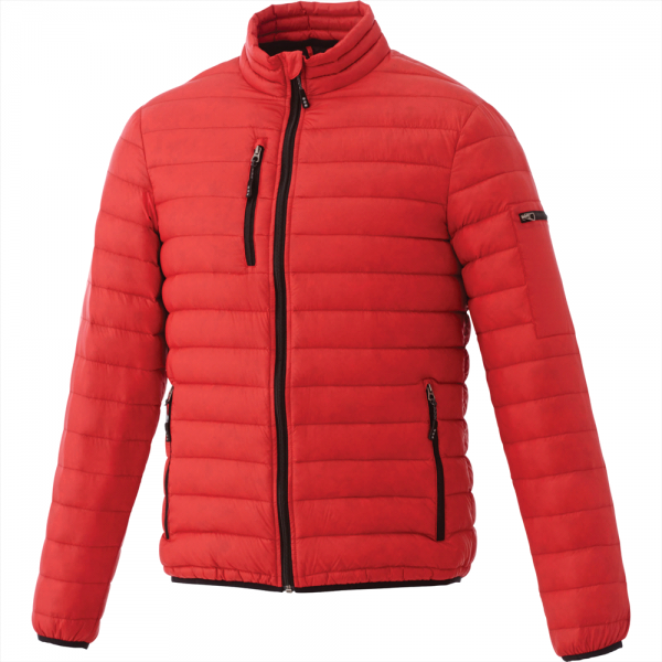 Mens Light Down Jacket Mens Light Down Jacket