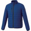 Mens Light Down Jacket Mens Light Down Jacket